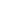 Click to enlarge image jubileusz_20_2024_01.jpg